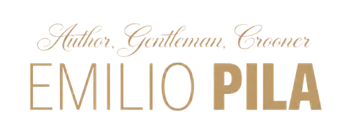 Emilio Pila Firma