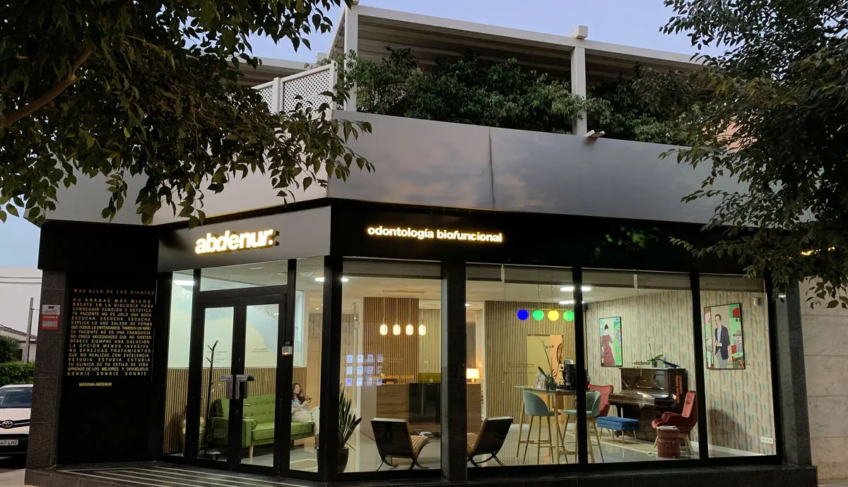 Abdenur 1